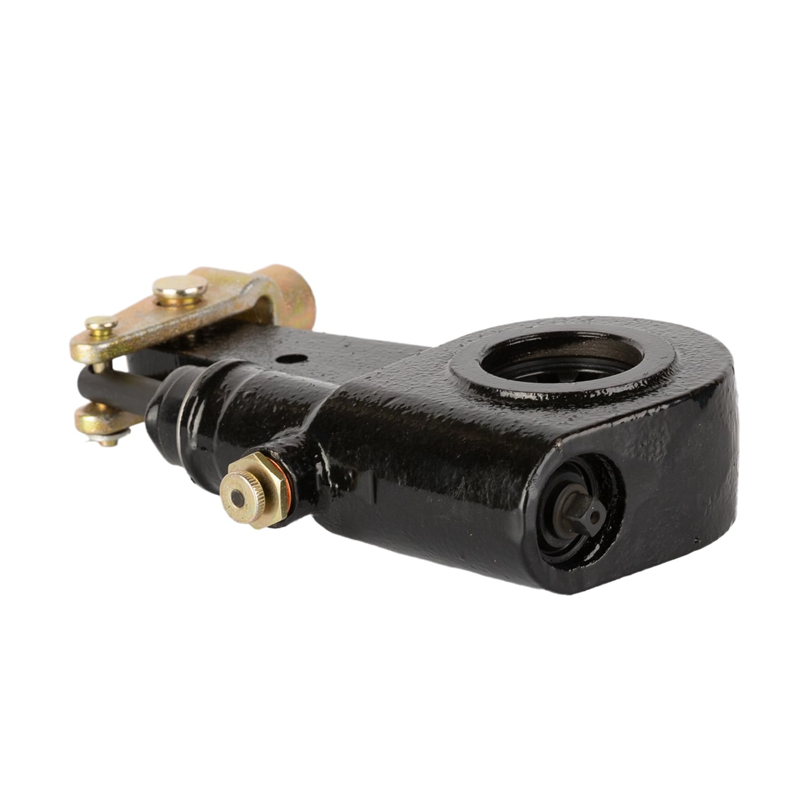 Meritor R801042 Automatic Slack Adjuster 1.5