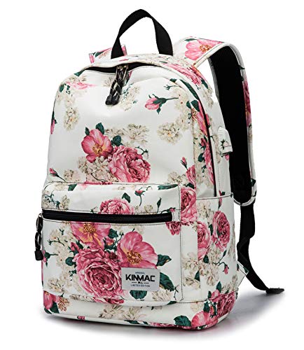 Peony