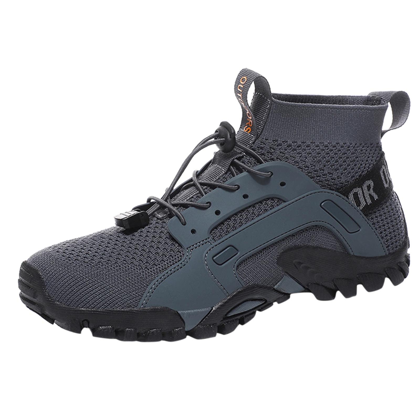 Non-Slip Chunky Sneakers for Women & Girls - Arch Support Comfort Shoes for Outdoor Walking & Indoor House Slippers - Casual Fashion Sneakers for Daily Wear, Gym, and Travel