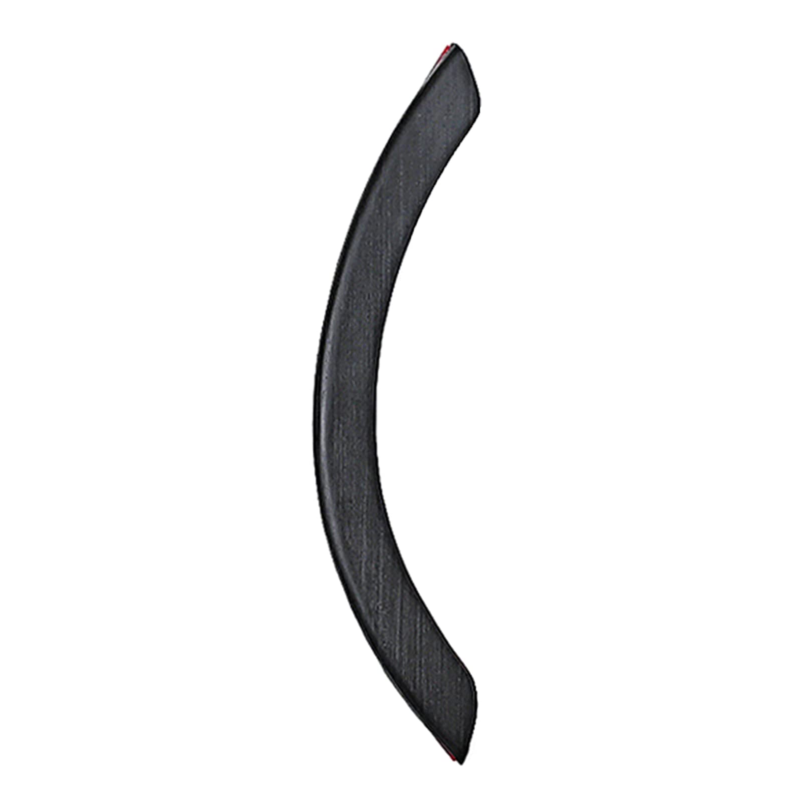 **Wooden Figured Guitar Arm Rest for 39-41 Inch Acoustic & Folk Guitars - Ergonomic Comfort for Beginners - Perfect for Practice, Recording & Live Performances**