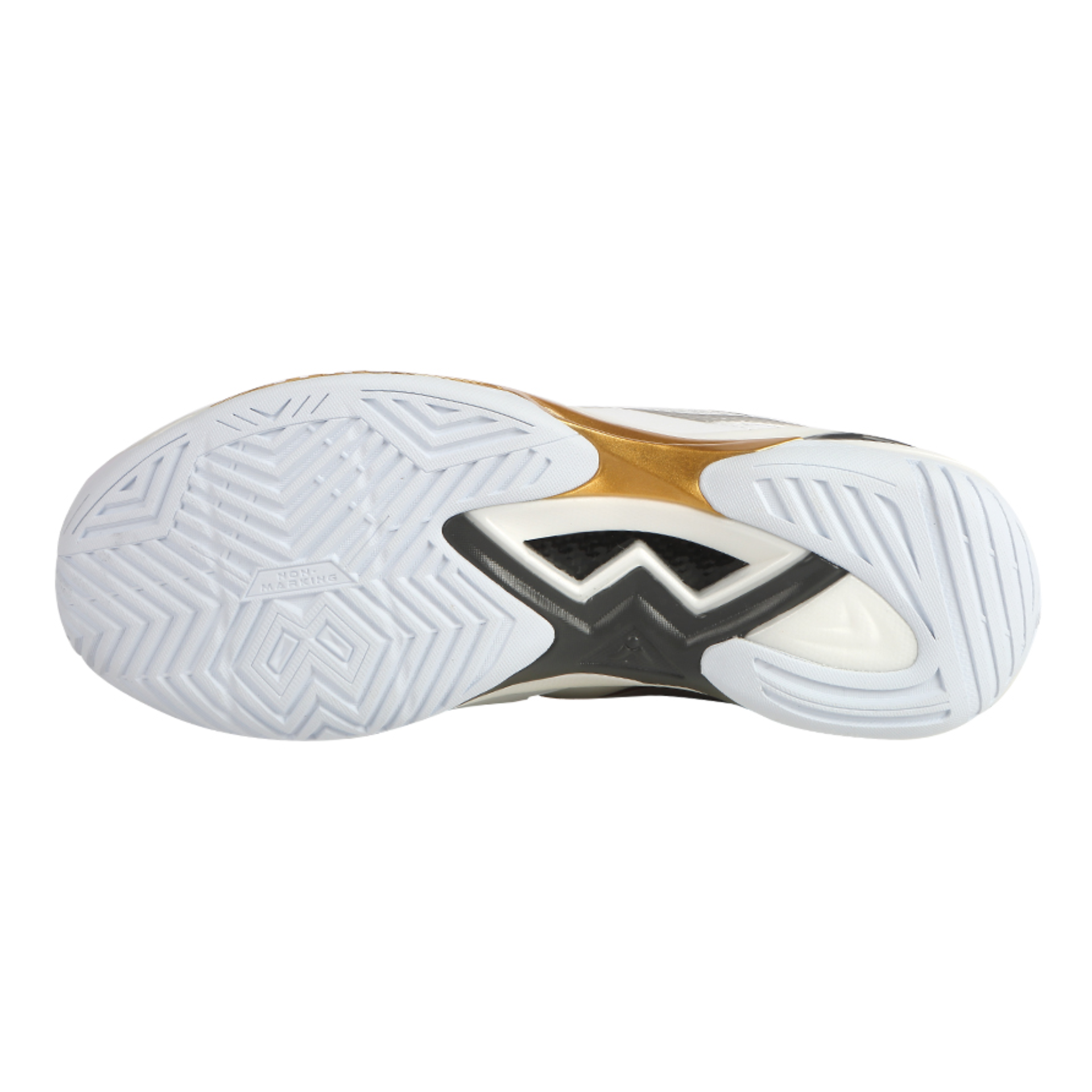 Victor C90NLITE Unisex Court Shoes - Lightweight Tennis & Badminton Shoes for Men & Women - Perfect for Indoor & Outdoor Sports