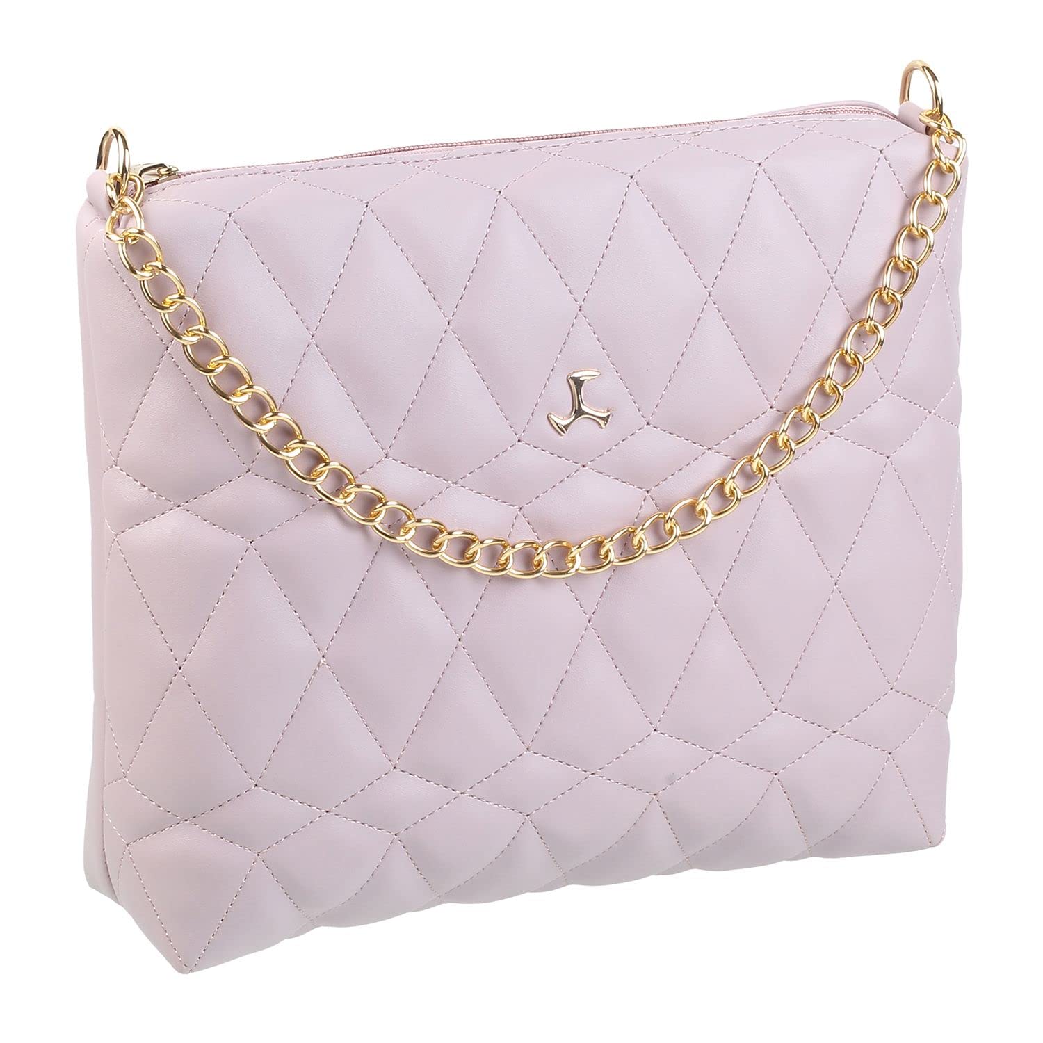 Stylish Mochi Sling Bags for Women - Trendy Crossbody Purse with Adjustable Strap, Perfect for Travel, Shopping & Everyday Use