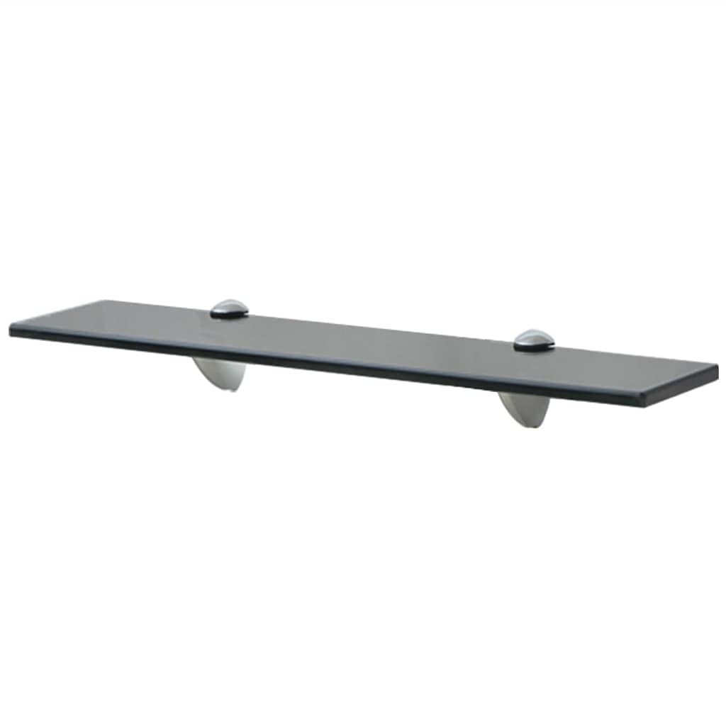 Multifunctional Floating Wall Shelf - 19.7
