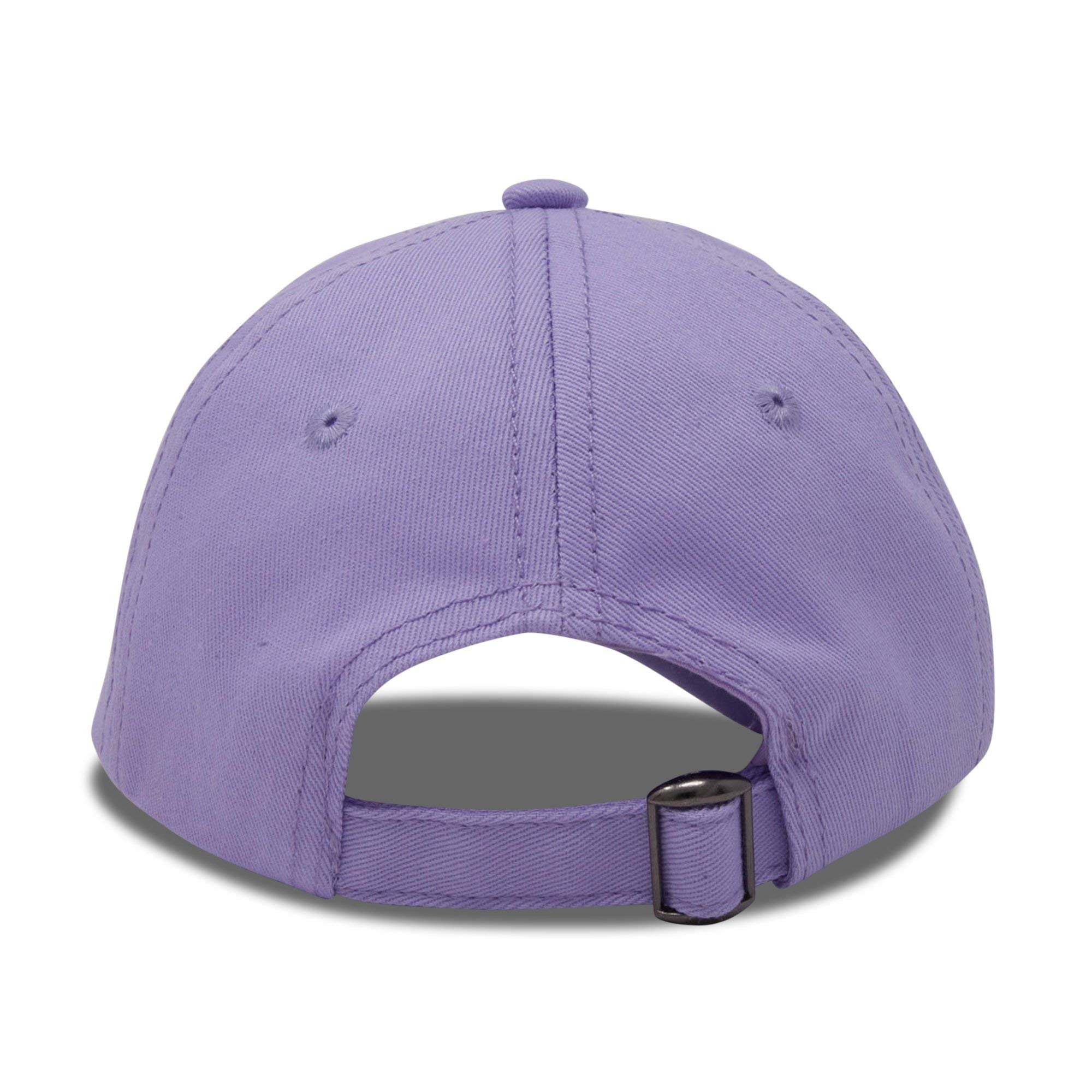 DALIX Airplane Hat for Baby Boys & Girls - Cute Infant Baseball Cap with Airplane Design - Perfect for Travel, Outdoor Play, and Photo Shoots