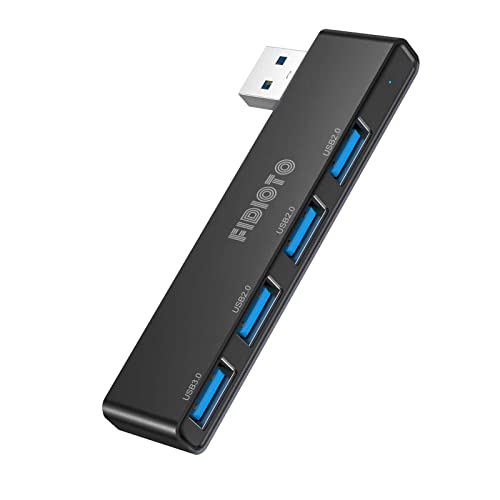 4in1-Right-Black