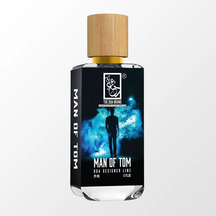 Man Of Tom Men's Fashion Apparel - Stylish & Comfortable Clothing for Casual & Business Wear | Perfect for Office, Dating & Everyday Outfits
