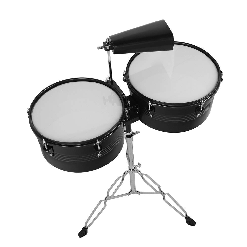 Lykos Percussion 13