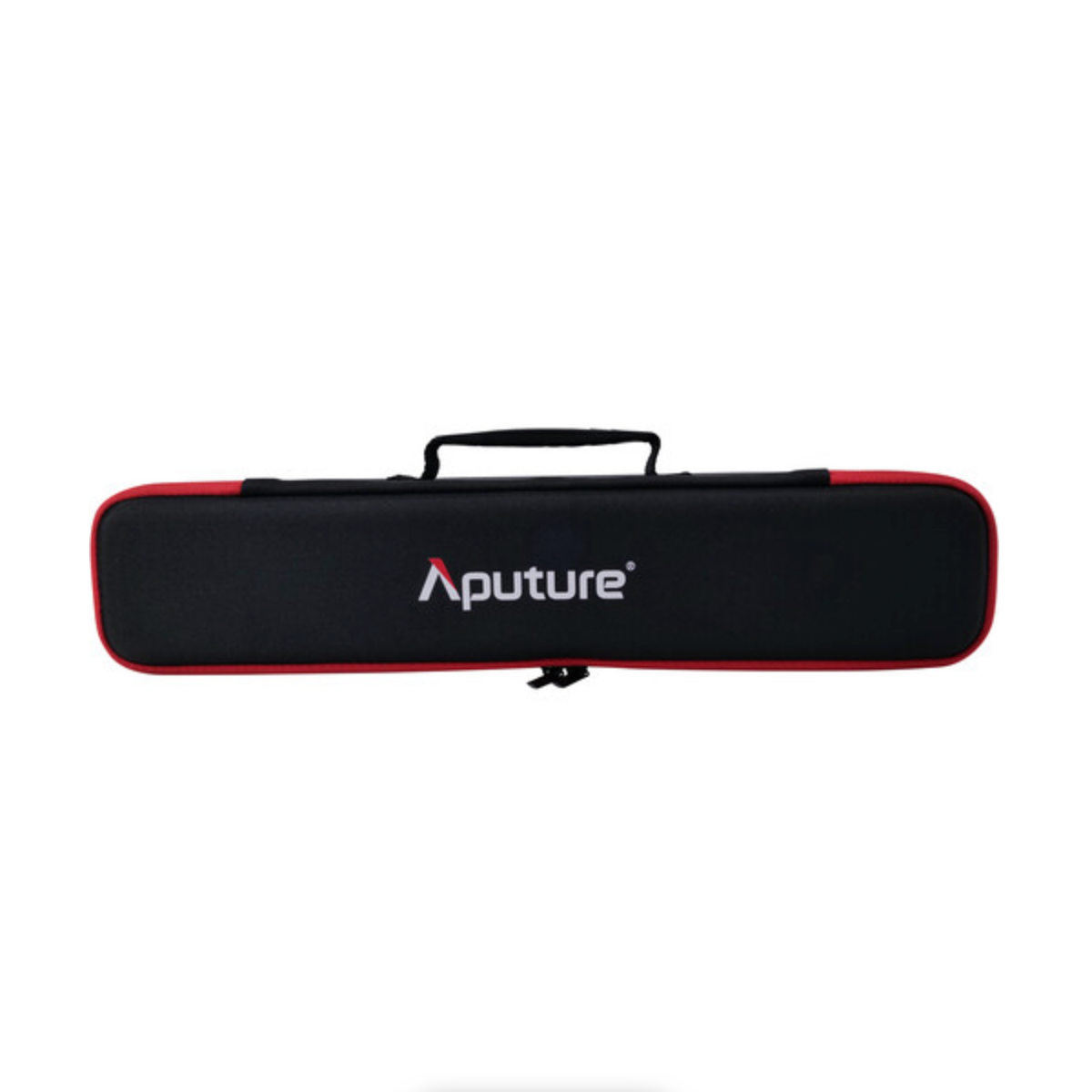 Aputure INFINIBAR PB3 RGB LED Light Panel (1 Foot) - Professional Photography, Video Lighting, Studio & YouTube Content Creation
