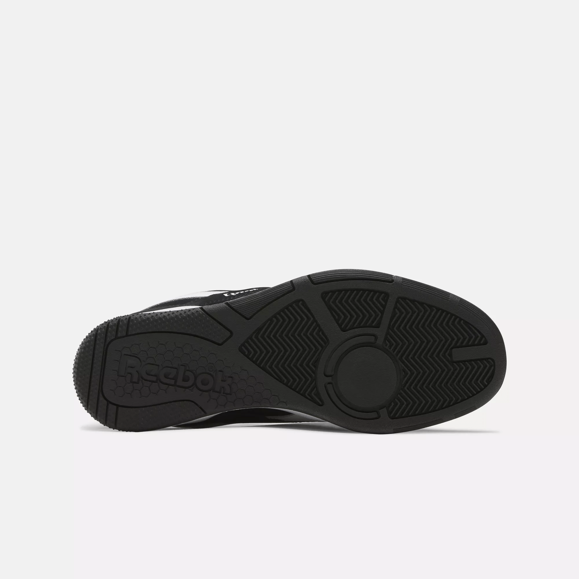 Women's BB 4000 II PT Basketball Shoes - High Performance Basketball Sneakers for Women - Perfect for Indoor/Outdoor Court Play and Training