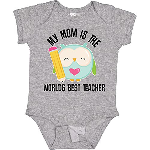 0060 Heather Grey