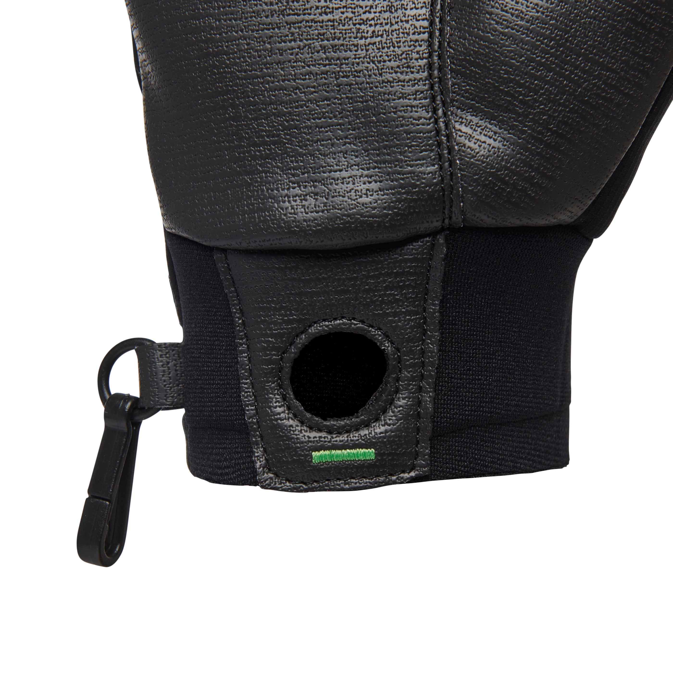 Best Torque Gloves for Motorcycle Riding & Work - Durable Grip & Comfort for Mechanics, Bikers & DIY Enthusiasts