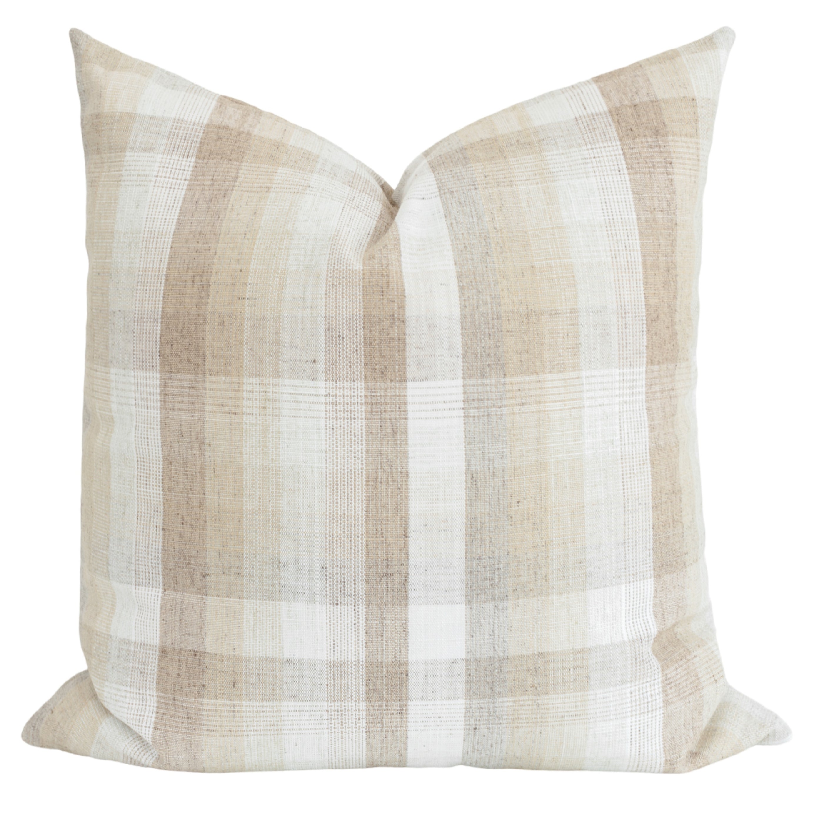 Premium Archer Pillow Cover - Soft & Stylish Decorative Pillowcase for Living Room, Bedroom, or Sofa - Perfect for Home Decor and Comfort
