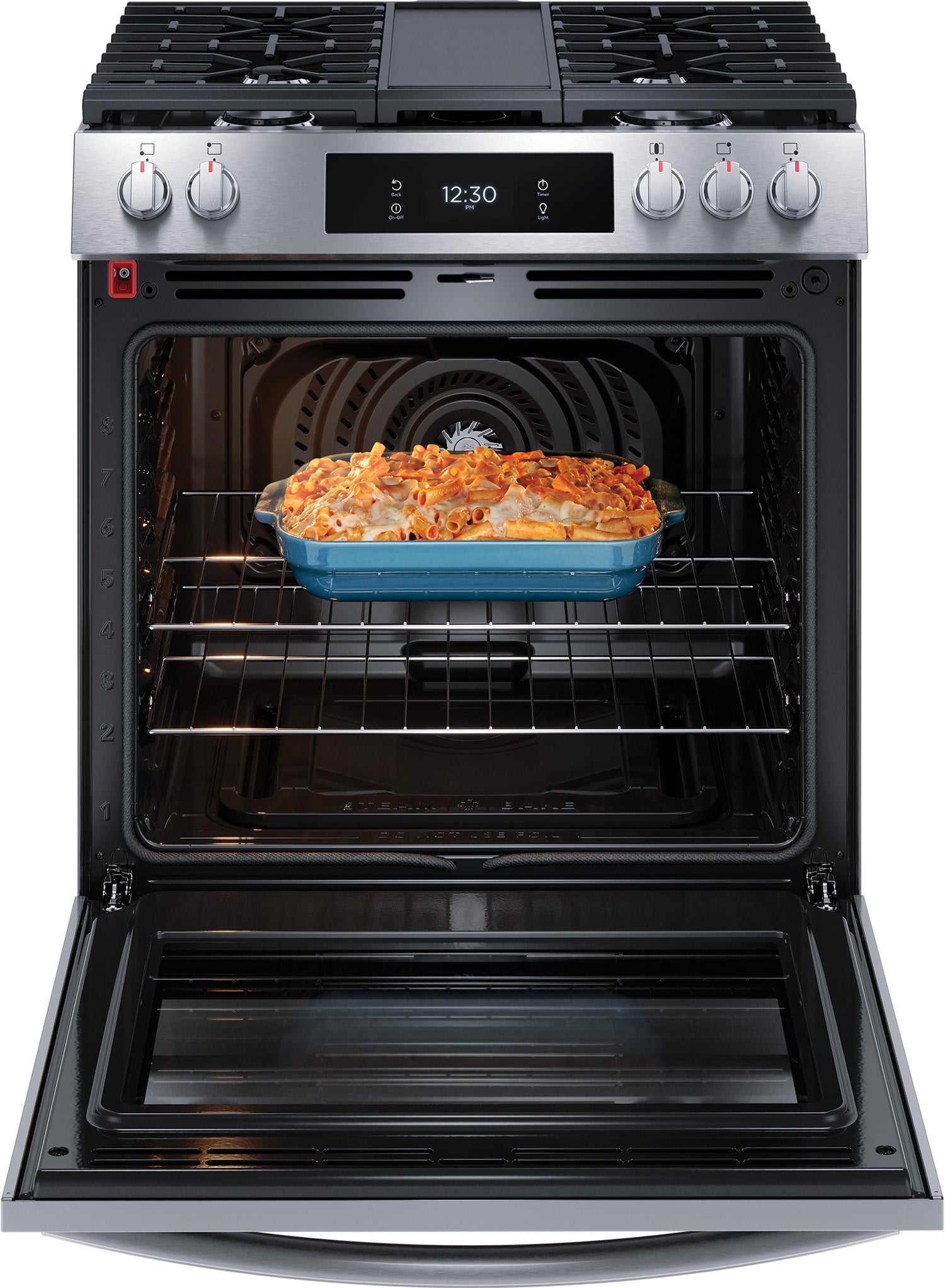Frigidaire Gallery 30