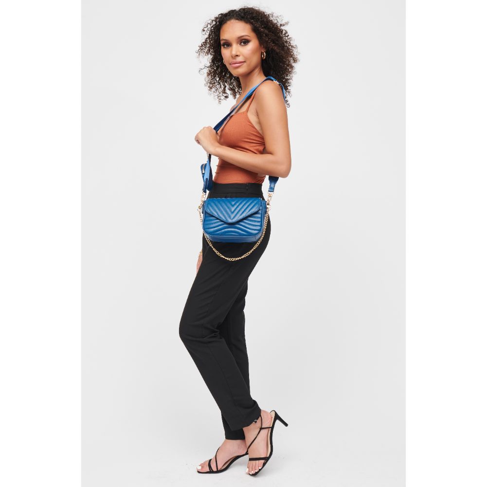 Rayne - Premium Women's Fashion Apparel & Accessories | Trendy Outfits for Casual, Work & Special Occasions | Perfect for Everyday Wear, Office & Social Events