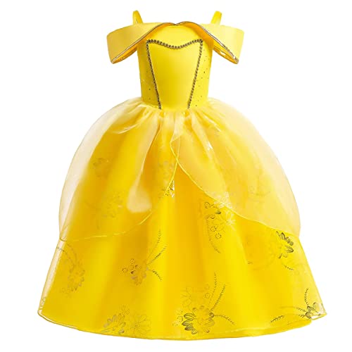 012 Dress Only
