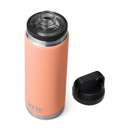 Lowcountry Peach