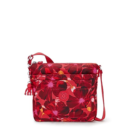 Poppy Floral
