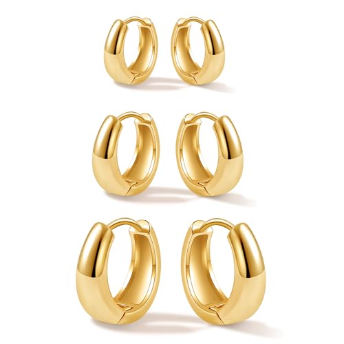 oval-g