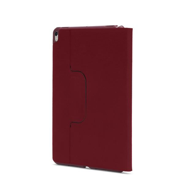 Premium Book Jacket Case for 10.5