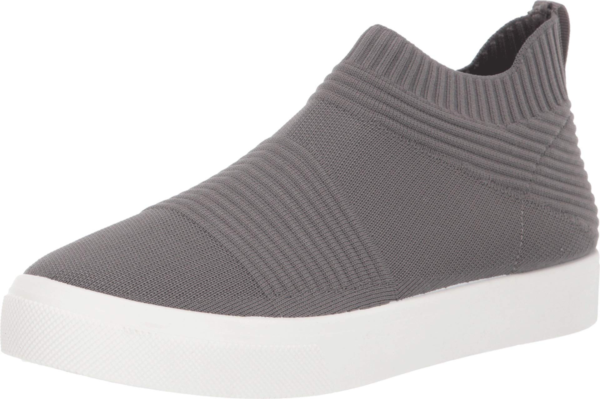 Skechers Women's Street Poppy Sneakers - Comfortable Casual Walking Shoes for Women | Perfect for Running, Gym, and Everyday Wear