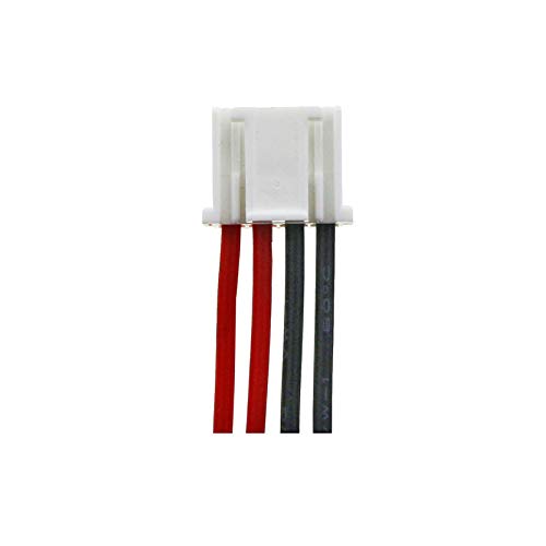 Original: Battery Replacement for DJI (6000mAh/7.4V) Phantom 3 Professional Control Phantom 3 Controller GL300F Inspire 1 Controller Phantom 3 Drones Controller Phantom 3 Advance Controller Inspire 2 Controller    Optimized: DJI Phantom 3 Professional/Advance Controller Battery Replacement - 6000mAh 7.4V LiPo Battery for GL300F, Inspire 1/2 Controller - Perfect for Extended Flight Sessions & Remote Control Use