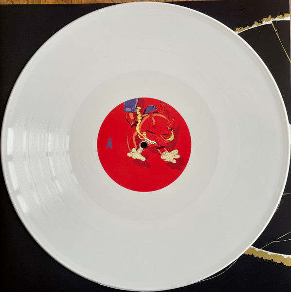Queens of the Stone Age Official Merchandise | Band T-Shirts, Hoodies & Accessories for Rock Music Fans | Perfect for Concerts, Gifts & Everyday Wear
