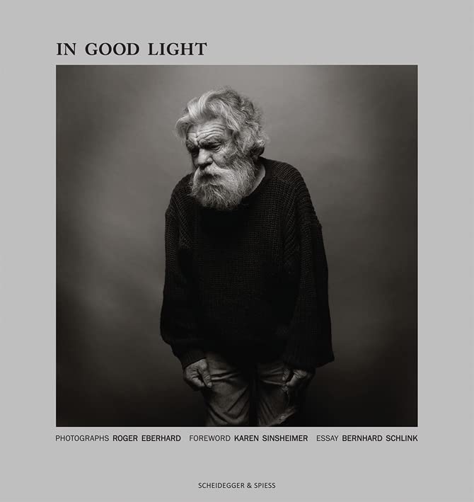 In Good Light - Premium Home Decor & Lighting for Modern Living | Perfect for Living Rooms, Bedrooms & Offices