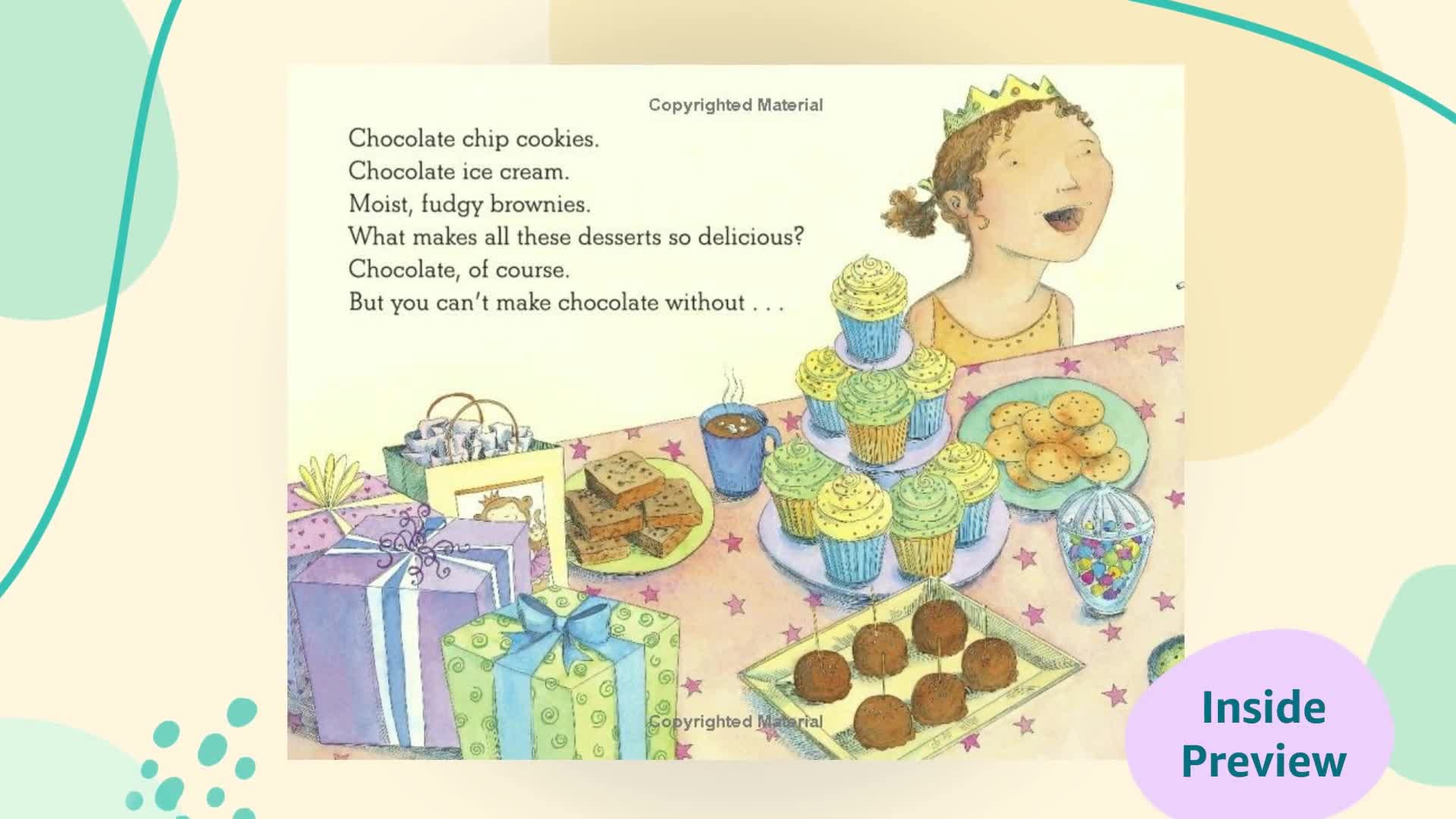 No Monkeys No Chocolate - Ethical Sourcing for Conscious Consumers