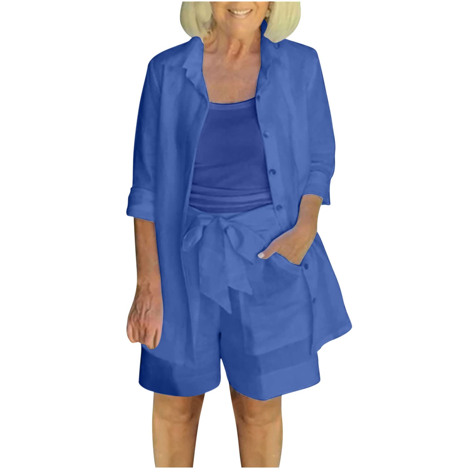 Couples Matching Outfits - Mexico Vacation Clothes & Lounge Sets for Women | Cute 2-Piece Comfy Outfit Sets for Girls & Women | Perfect for Beach Getaways, Date Nights & Relaxing at Home