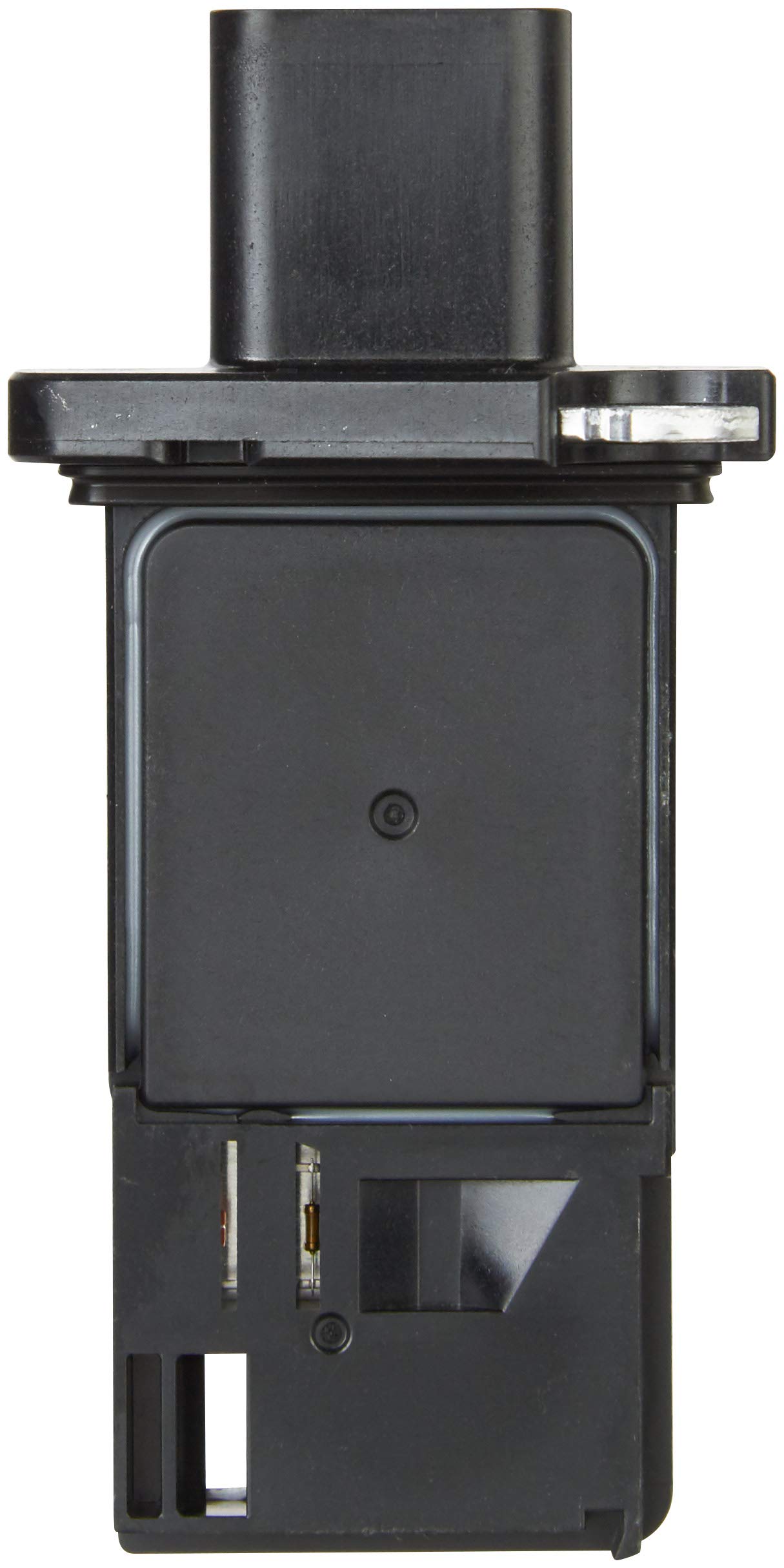Spectra Premium MA383 Mass Air Flow Sensor Replacement - Compatible with [List Vehicle Models] - High Performance Air Intake Sensor for Improved Engine Efficiency - Perfect for DIY Auto Repair & Maintenance