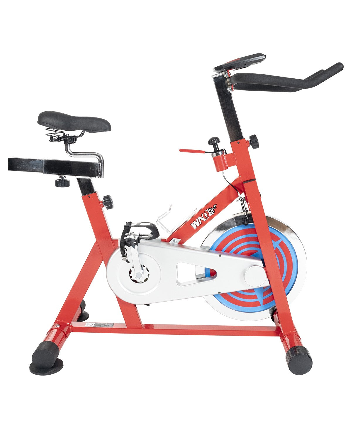 Best Spin Bikes for Sale – Top Quality Indoor Cycling Bikes for Home & Gym Use | Perfect for Cardio Workouts & Fitness Training