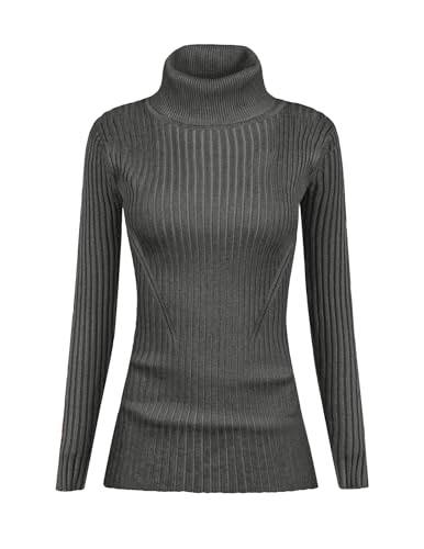 Darkgrey