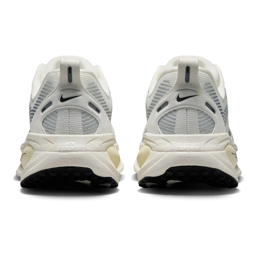 Nike Vomero 18 Women's Running Shoes - Lightweight Cushioned Sneakers for Jogging, Gym Workouts & Daily Wear