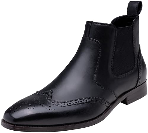 8188a-black
