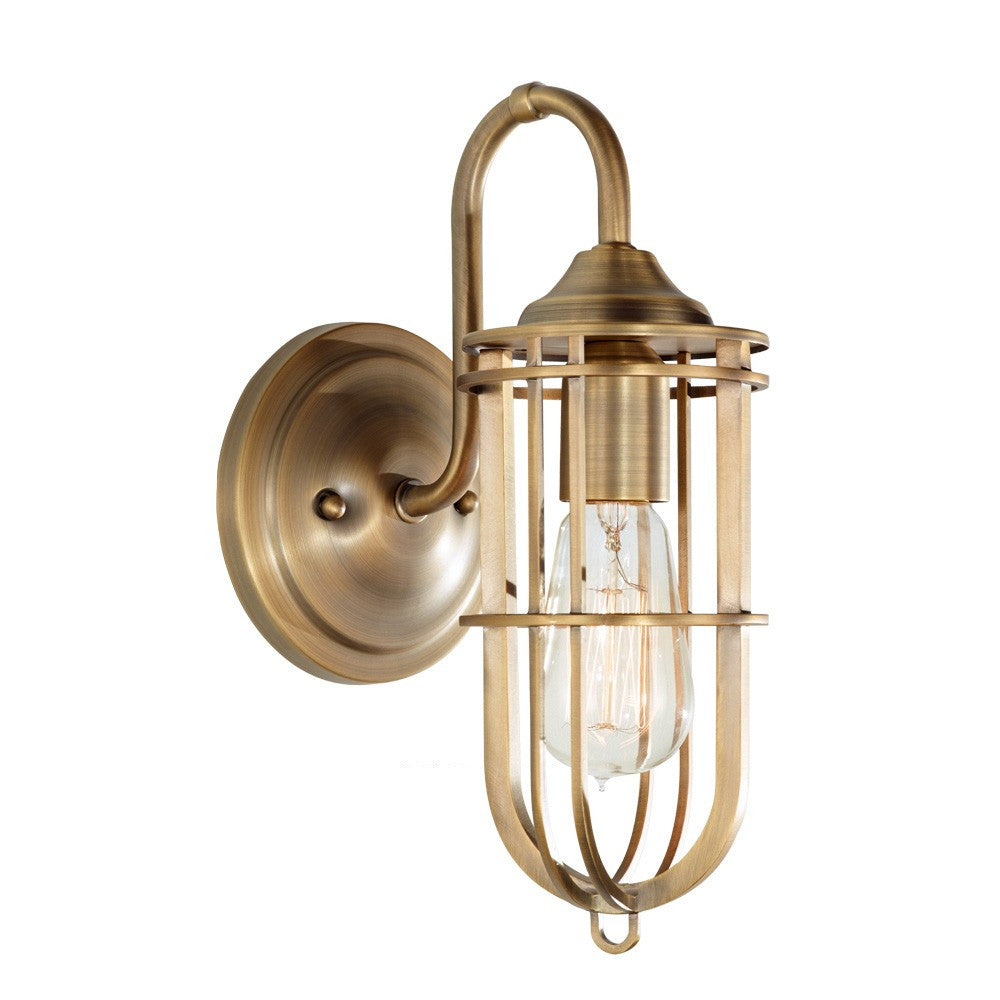 Venesse Wall Sconce - Modern LED Wall Light Fixture for Bedroom, Living Room & Hallway | Dimmable Indoor Lighting with Adjustable Arms | Perfect for Home Decor and Ambient Lighting