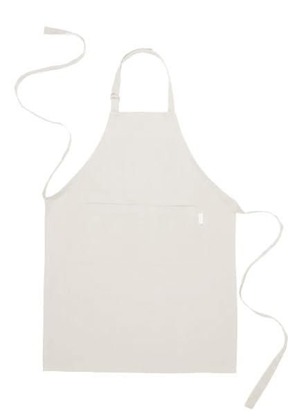 Linen