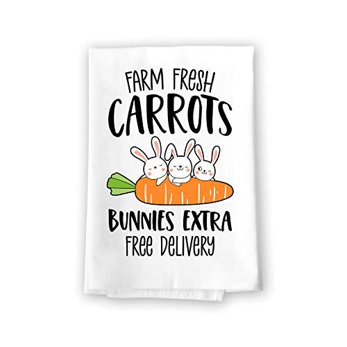Carrots