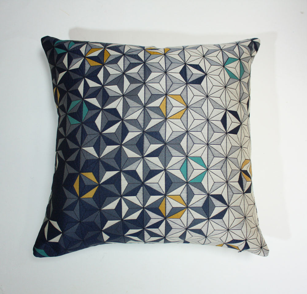 Brentano Equinox Hydra Pillow - Premium Cooling Memory Foam Pillow for Side, Back & Stomach Sleepers - Perfect for Hot Sleepers & Night Sweat Relief