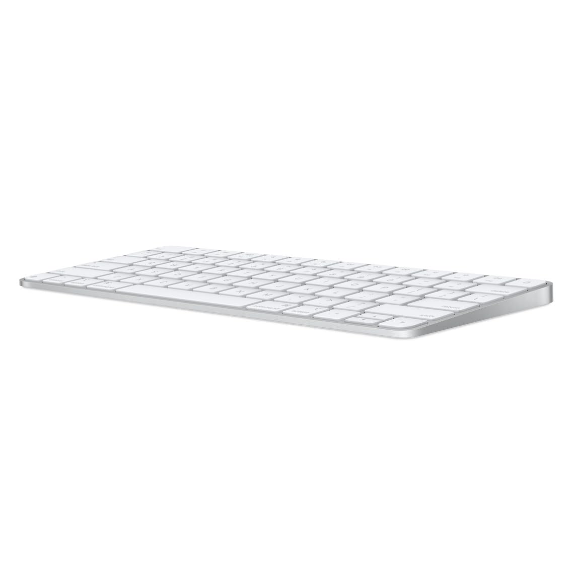 Apple Magic Keyboard - US English for Mac & iPad