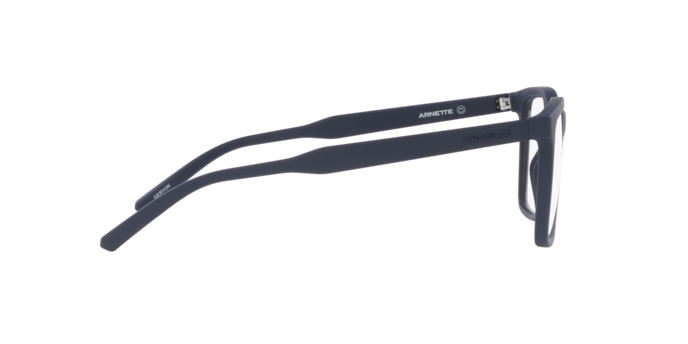 Arnette Geryon AN7215 2759 Sunglasses - Polarized UV Protection Sports & Outdoor Sunglasses for Men & Women - Perfect for Running, Cycling, and Beach Activities