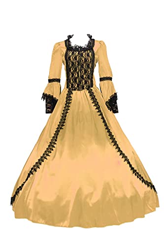 Light Yellow