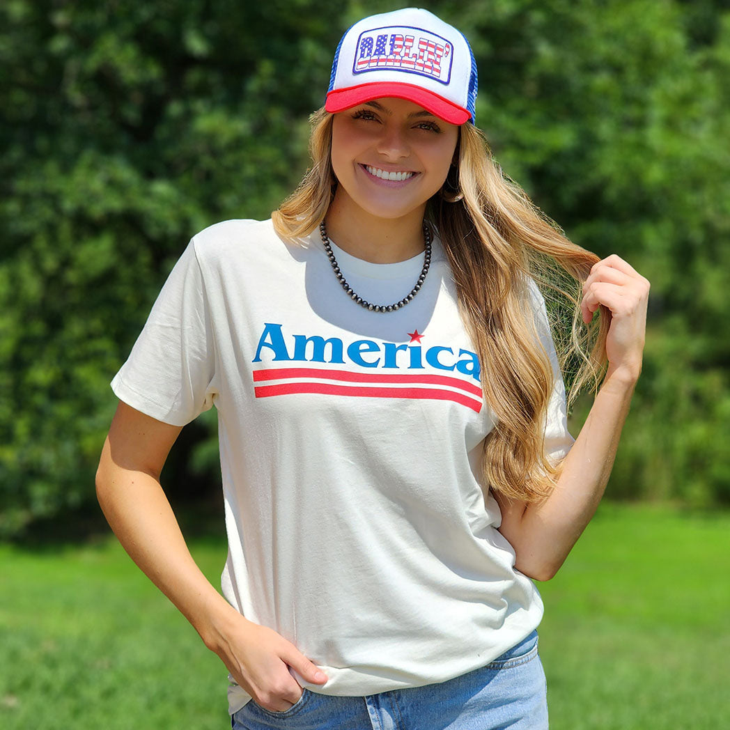 Americaivory - Premium Handmade Jewelry & Accessories for Women | Elegant Necklaces, Bracelets & Earrings | Perfect for Gifts, Weddings & Special Occasions