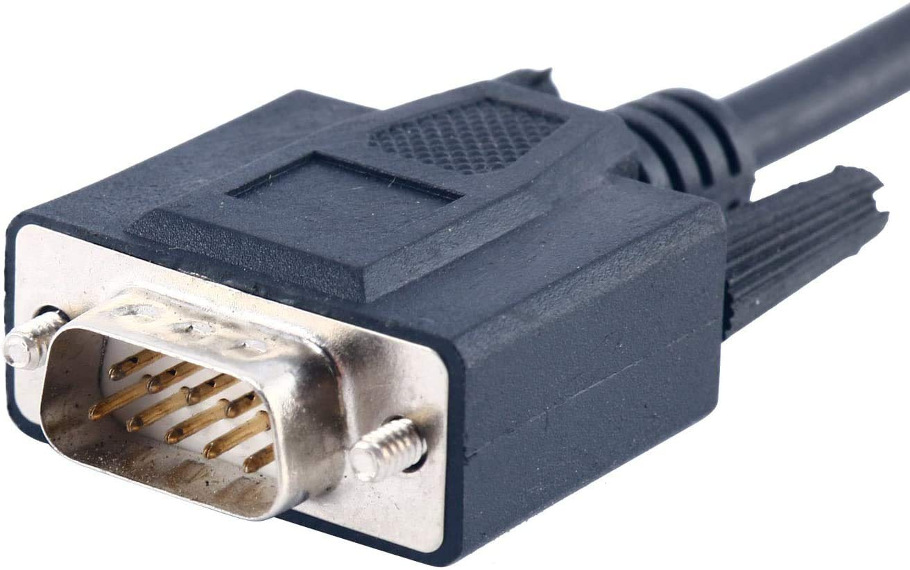 GAA21750AK3 Universal Elevator Blue Server Test Tool - Unlimited Use Elevator Service Key with TT/Converter - Perfect for Elevator Maintenance, Repair & Emergency Access