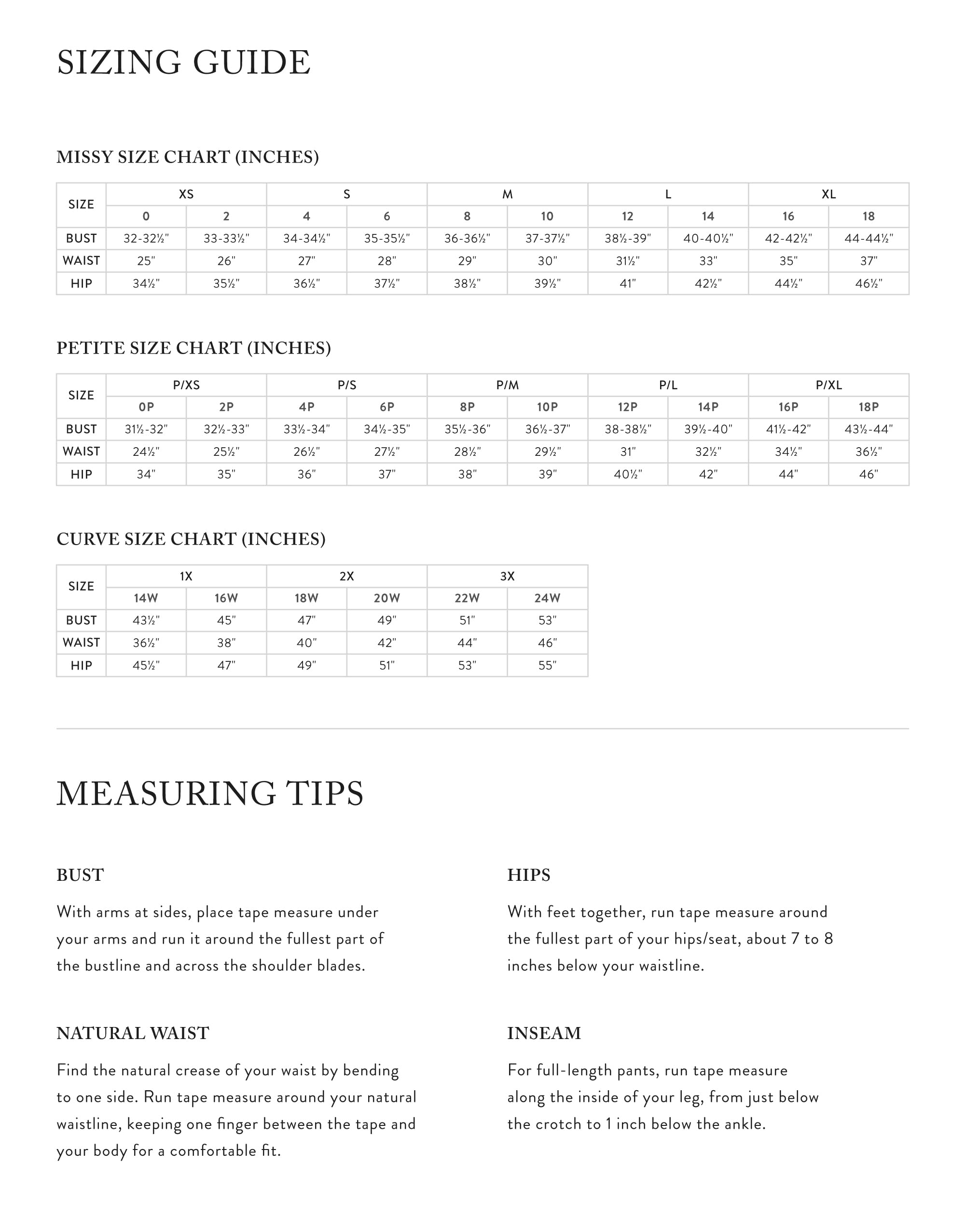 Elegant High Neck Halter Asymmetrical Fit and Flare Midi Dress for Women | Wedding Guest Dress | Cocktail Party & Formal Occasion Wear