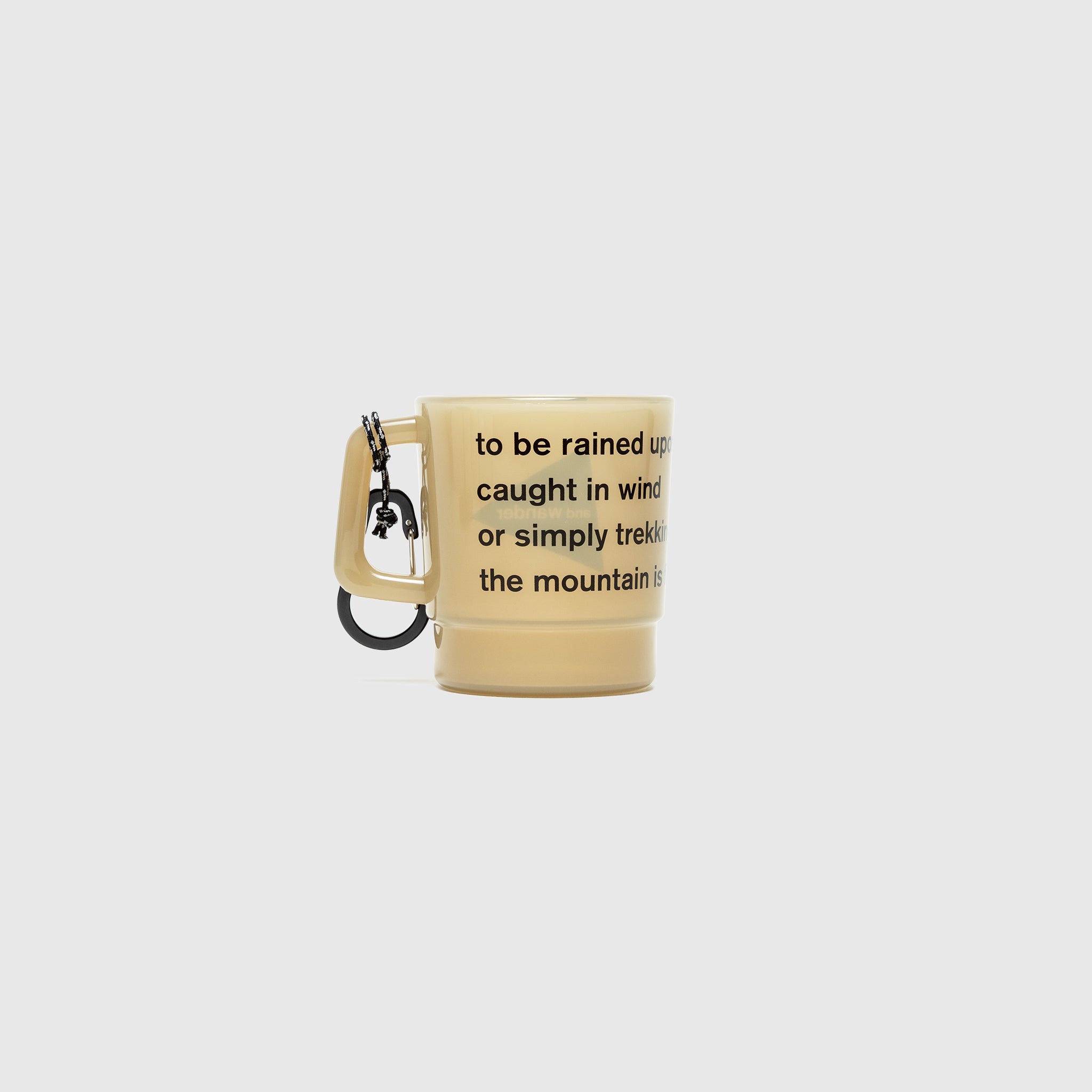 Custom Logo Printed PP Travel Mug - Insulated Coffee Cup for Office, Gym & Outdoor Activities - BPA-Free Plastic Tumbler with Lid - Personalized Branded Drinkware for Promotions & Gifts