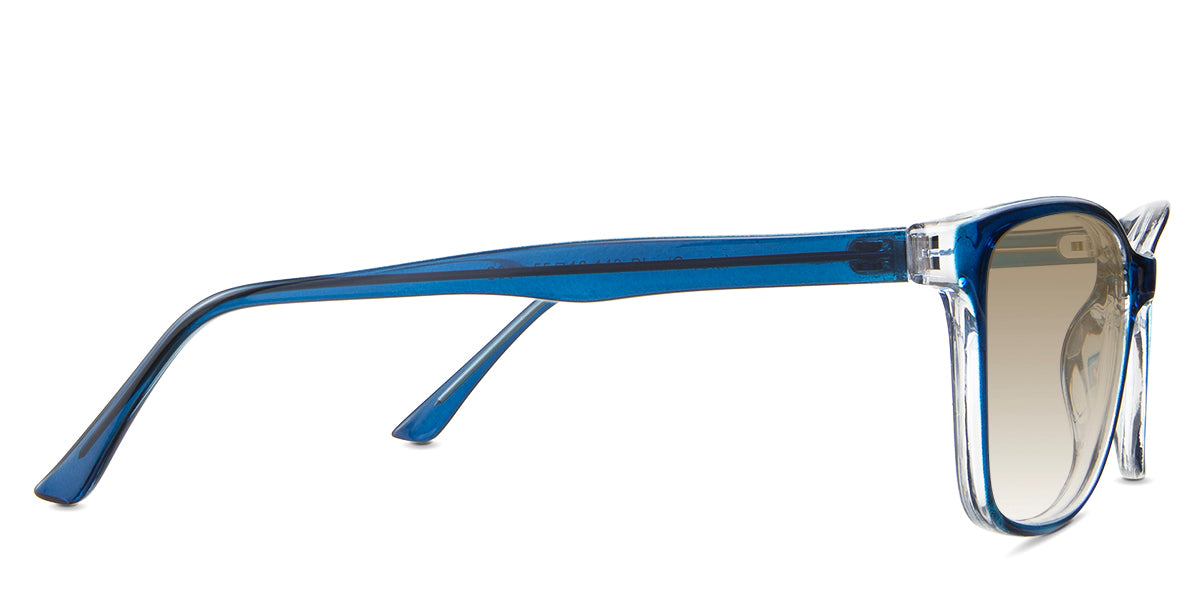 Liv Women's Prescription Sunglasses – UV Protection, Stylish & Comfortable for Driving, Outdoor Activities & Everyday Wear