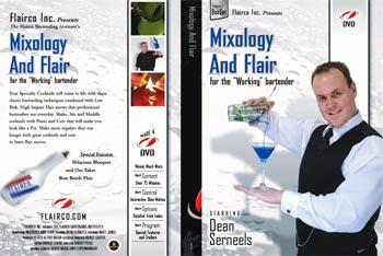 Dean Serneels' Training Box Set - Complete Workout Program for Home & Gym - Improve Strength, Endurance & Fitness - Perfect for Beginners & Advanced Athletes