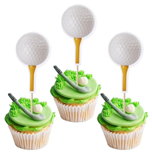 Design 1 Golf