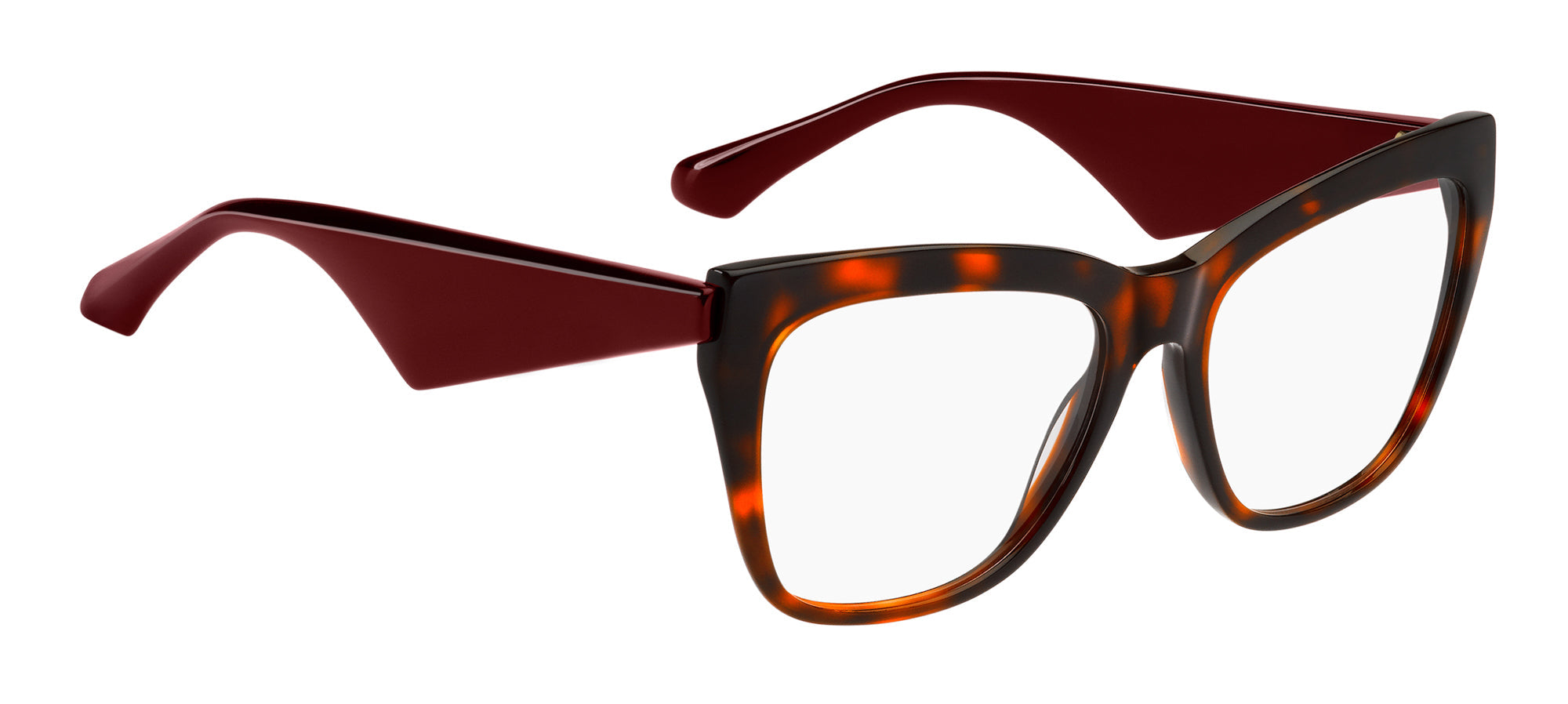 Etro 0048 Sunglasses - Classic Aviator Style with UV Protection for Men & Women - Perfect for Outdoor Activities, Driving, and Fashion Accessories