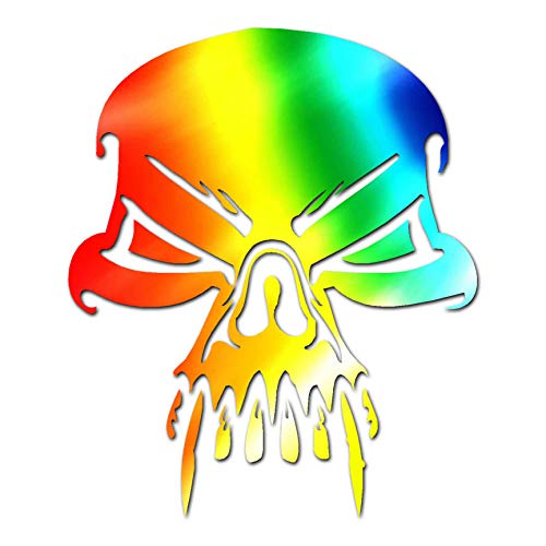 Tye Dye